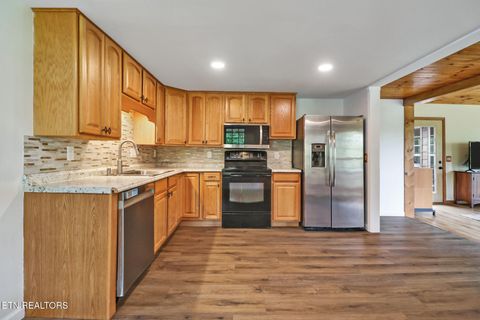 Tiny photo for 178 Montgomery Rd, Dayton, TN 37321 (MLS # 1336726)