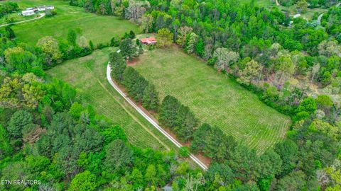 Tiny photo for 178 Montgomery Rd, Dayton, TN 37321 (MLS # 1336726)