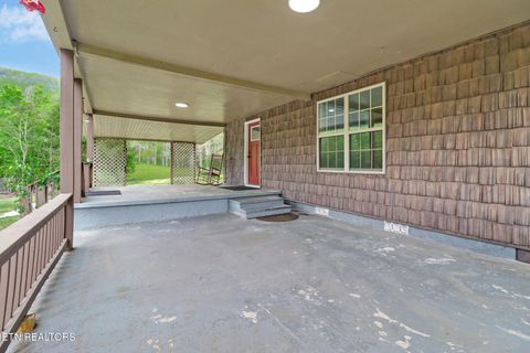 Tiny photo for 178 Montgomery Rd, Dayton, TN 37321 (MLS # 1336726)