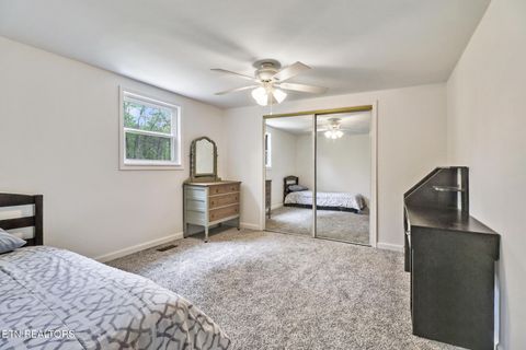 Tiny photo for 178 Montgomery Rd, Dayton, TN 37321 (MLS # 1336726)