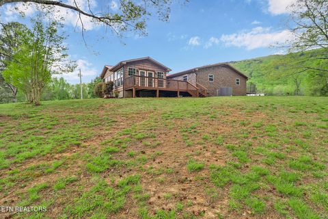 Tiny photo for 178 Montgomery Rd, Dayton, TN 37321 (MLS # 1336726)