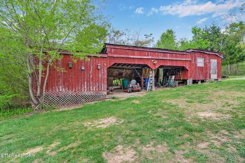 Tiny photo for 178 Montgomery Rd, Dayton, TN 37321 (MLS # 1336726)