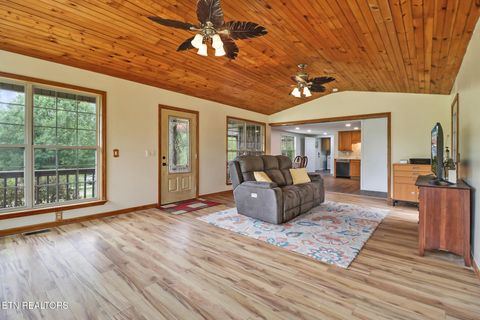 Tiny photo for 178 Montgomery Rd, Dayton, TN 37321 (MLS # 1336726)