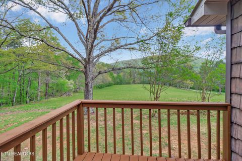 Tiny photo for 178 Montgomery Rd, Dayton, TN 37321 (MLS # 1336726)