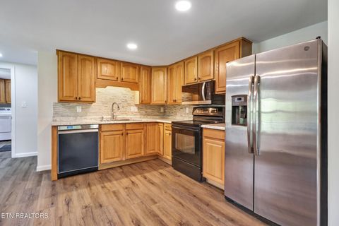 Tiny photo for 178 Montgomery Rd, Dayton, TN 37321 (MLS # 1336726)