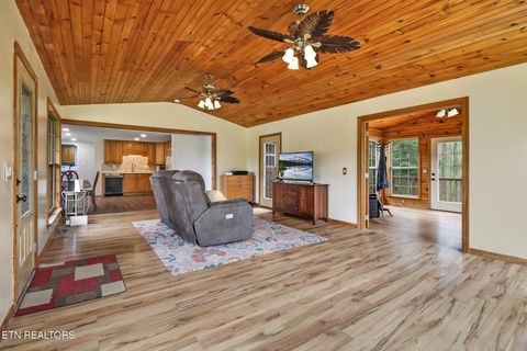 Tiny photo for 178 Montgomery Rd, Dayton, TN 37321 (MLS # 1336726)