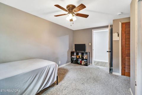 Tiny photo for 178 Montgomery Rd, Dayton, TN 37321 (MLS # 1336726)