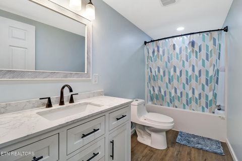 Tiny photo for 178 Montgomery Rd, Dayton, TN 37321 (MLS # 1336726)