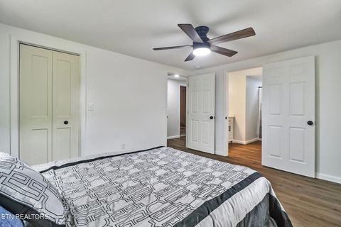 Tiny photo for 178 Montgomery Rd, Dayton, TN 37321 (MLS # 1336726)