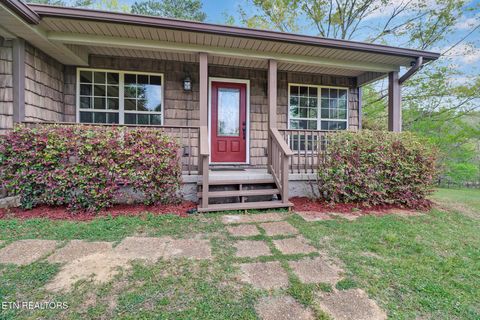 Tiny photo for 178 Montgomery Rd, Dayton, TN 37321 (MLS # 1336726)