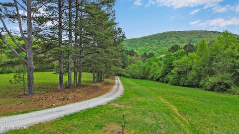 Tiny photo for 178 Montgomery Rd, Dayton, TN 37321 (MLS # 1336726)