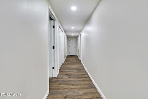 Tiny photo for 178 Montgomery Rd, Dayton, TN 37321 (MLS # 1336726)