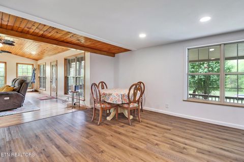 Tiny photo for 178 Montgomery Rd, Dayton, TN 37321 (MLS # 1336726)