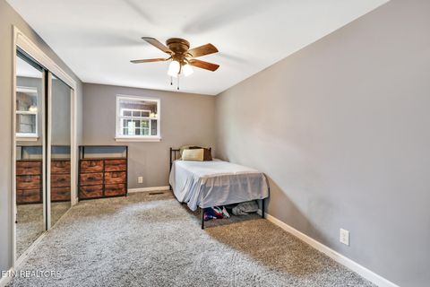 Tiny photo for 178 Montgomery Rd, Dayton, TN 37321 (MLS # 1336726)