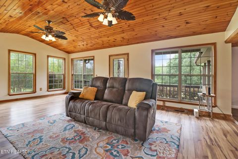 Tiny photo for 178 Montgomery Rd, Dayton, TN 37321 (MLS # 1336726)