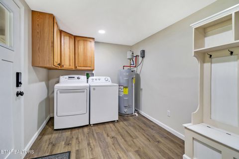 Tiny photo for 178 Montgomery Rd, Dayton, TN 37321 (MLS # 1336726)