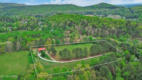 Tiny photo for 178 Montgomery Rd, Dayton, TN 37321 (MLS # 1336726)