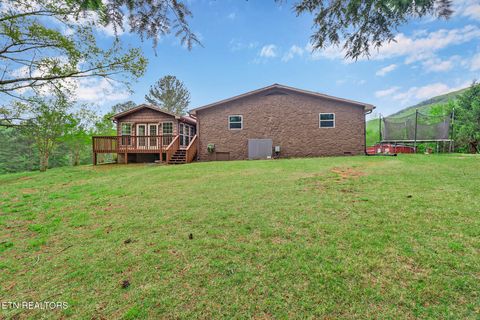 Tiny photo for 178 Montgomery Rd, Dayton, TN 37321 (MLS # 1336726)