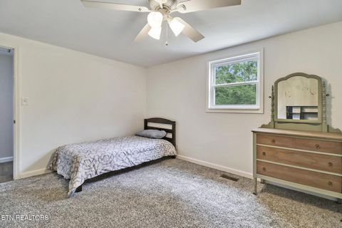 Tiny photo for 178 Montgomery Rd, Dayton, TN 37321 (MLS # 1336726)