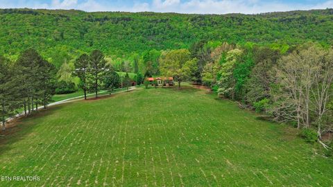 Tiny photo for 178 Montgomery Rd, Dayton, TN 37321 (MLS # 1336726)