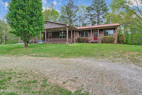 Tiny photo for 178 Montgomery Rd, Dayton, TN 37321 (MLS # 1336726)