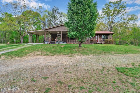 Tiny photo for 178 Montgomery Rd, Dayton, TN 37321 (MLS # 1336726)