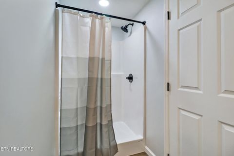 Tiny photo for 178 Montgomery Rd, Dayton, TN 37321 (MLS # 1336726)