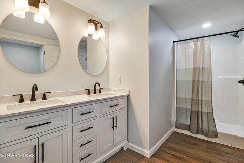 Tiny photo for 178 Montgomery Rd, Dayton, TN 37321 (MLS # 1336726)