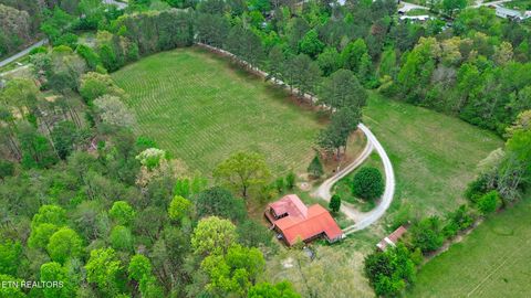 Tiny photo for 178 Montgomery Rd, Dayton, TN 37321 (MLS # 1336726)