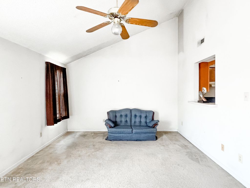 Photo of 8040 Hansboro Way, Powell, TN 37849 (MLS # 1307623)