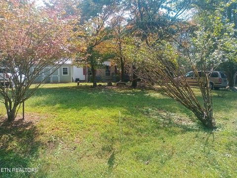 Tiny photo for 140 Dogwood Ridge Rd, Kingston, TN 37763 (MLS # 1317211)