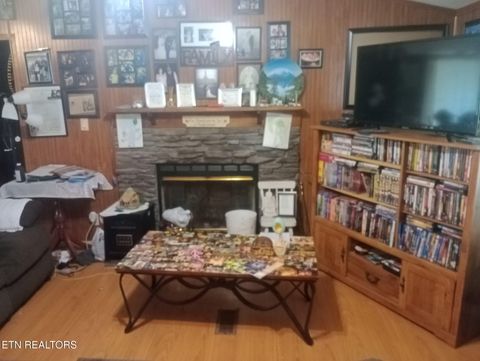 Tiny photo for 140 Dogwood Ridge Rd, Kingston, TN 37763 (MLS # 1317211)