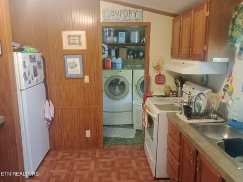 Tiny photo for 140 Dogwood Ridge Rd, Kingston, TN 37763 (MLS # 1317211)