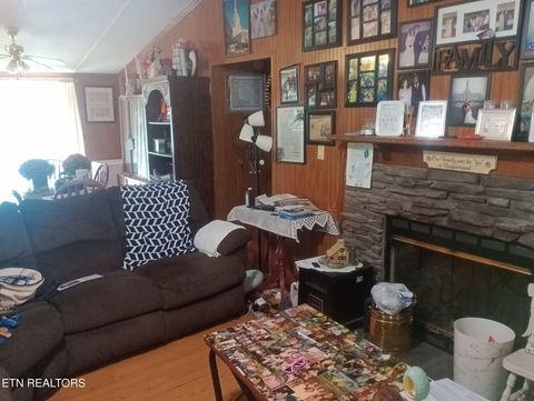 Tiny photo for 140 Dogwood Ridge Rd, Kingston, TN 37763 (MLS # 1317211)