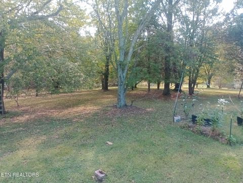 Tiny photo for 140 Dogwood Ridge Rd, Kingston, TN 37763 (MLS # 1317211)