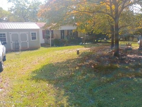 Tiny photo for 140 Dogwood Ridge Rd, Kingston, TN 37763 (MLS # 1317211)