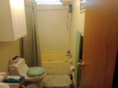 Tiny photo for 140 Dogwood Ridge Rd, Kingston, TN 37763 (MLS # 1317211)
