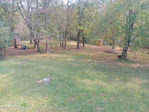Tiny photo for 140 Dogwood Ridge Rd, Kingston, TN 37763 (MLS # 1317211)