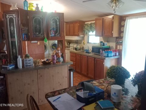 Tiny photo for 140 Dogwood Ridge Rd, Kingston, TN 37763 (MLS # 1317211)