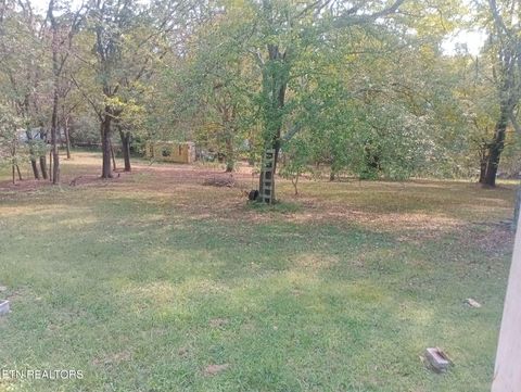 Tiny photo for 140 Dogwood Ridge Rd, Kingston, TN 37763 (MLS # 1317211)