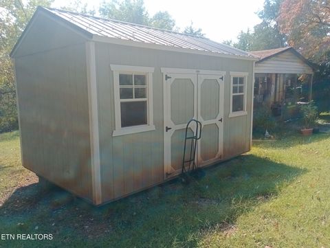 Tiny photo for 140 Dogwood Ridge Rd, Kingston, TN 37763 (MLS # 1317211)