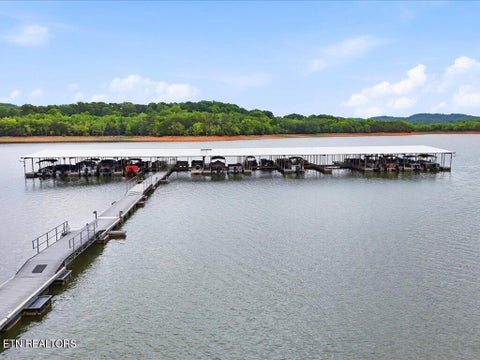 Tiny photo for 2014 Lake Vista Court, Mooresburg, TN 37811 (MLS # 1342690)