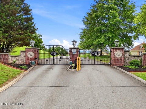 Tiny photo for 2014 Lake Vista Court, Mooresburg, TN 37811 (MLS # 1342690)