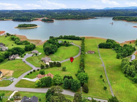 Tiny photo for 2014 Lake Vista Court, Mooresburg, TN 37811 (MLS # 1342690)
