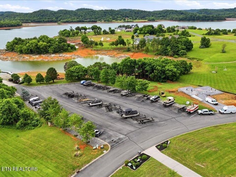 Tiny photo for 2014 Lake Vista Court, Mooresburg, TN 37811 (MLS # 1342690)