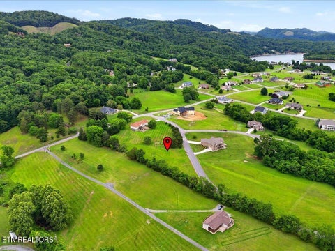 Tiny photo for 2014 Lake Vista Court, Mooresburg, TN 37811 (MLS # 1342690)