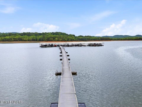 Tiny photo for 2014 Lake Vista Court, Mooresburg, TN 37811 (MLS # 1342690)