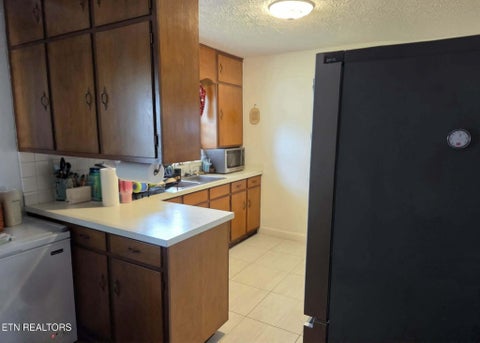 Tiny photo for 1514 Brown Ave, Jefferson City, TN 37760 (MLS # 1347993)