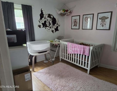Tiny photo for 1514 Brown Ave, Jefferson City, TN 37760 (MLS # 1347993)