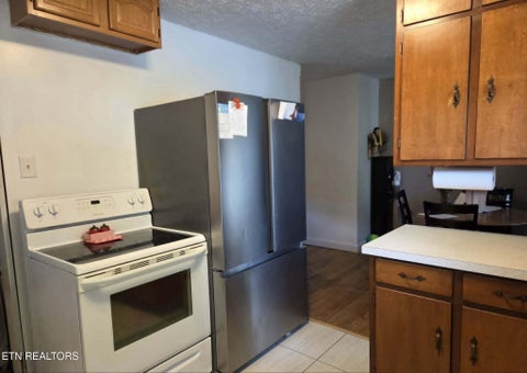 Tiny photo for 1514 Brown Ave, Jefferson City, TN 37760 (MLS # 1347993)